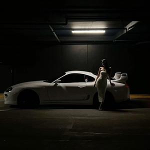 All That Matters (Jersey Club)