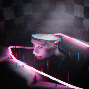 Контрольний у голову