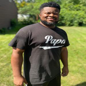 Hectic Speaks (feat. QB Hectic)