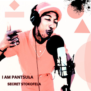 Secret Stokofela