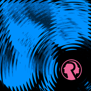 Don't Mention My Name (Alleko Remix)