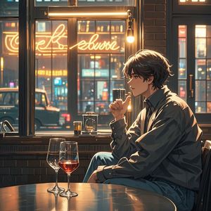 孤独的升格_行者无疆