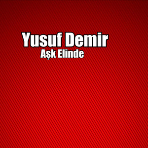 Aşk Elinde