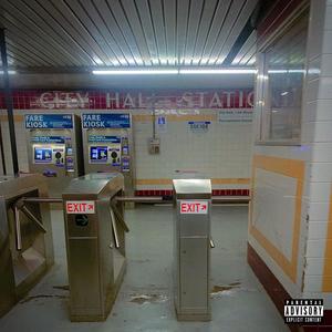Turnstiles