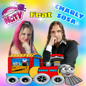 Chucu Chúz