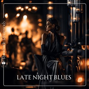 Calm Night