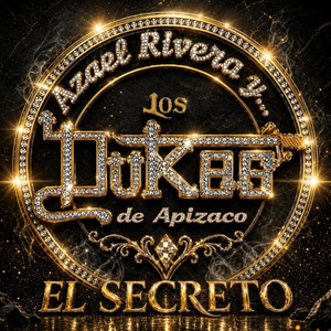 El Secreto