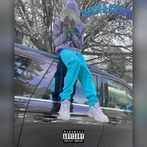 O Zone (feat. Lil FS & SlicckBaby)