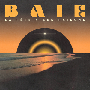 La tête a ses raisons