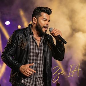 Mais do que imaginei