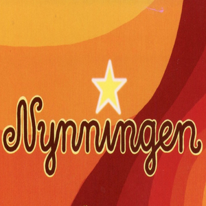 Hundbiten (Live från SvR Tonkraft 1973)