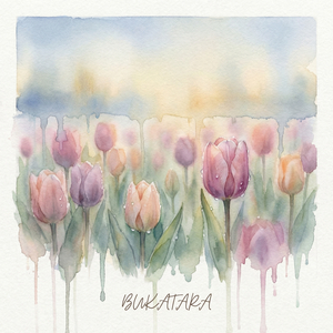 Закружи меня в танце