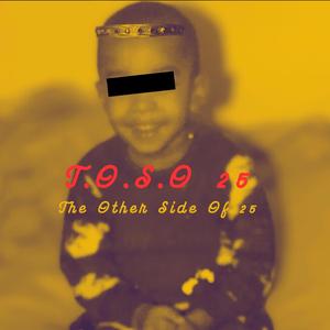 Top Bid (feat. Chakara Blu)