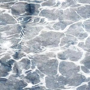 涵然入梦（Falling in Han）