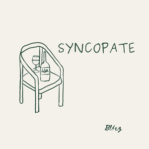 Syncopate