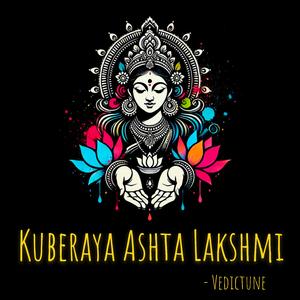 Kuberaya Ashta Lakshmi