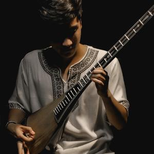 《Despacito》维吾尔民族乐器版（Cover luis fonsi／daddy yankee）