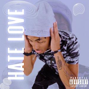 HateLove