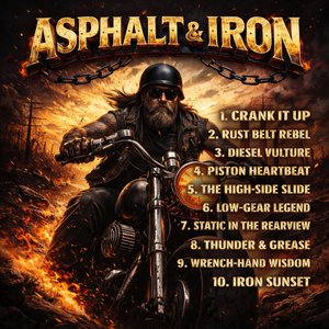 Ghost-In-The-Machine