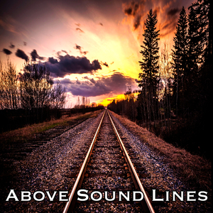Above Sound Lines