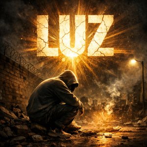 Luz