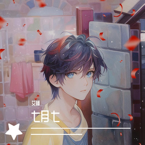 七月七（现场版）