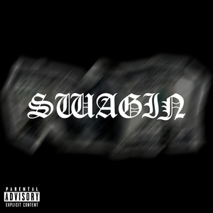 Swagin