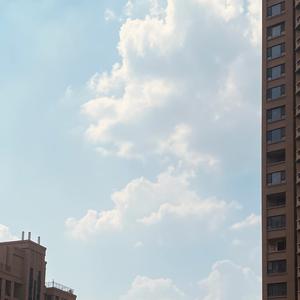 【FREE】“老鱼跳波”—boombap beat