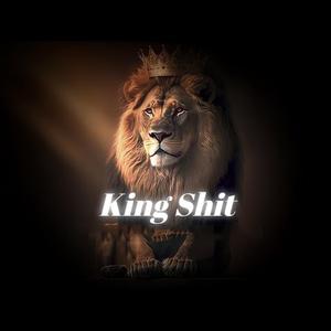 King Shit (Lofi Mix)