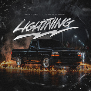 LIGHTNING