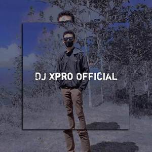 Tiara Breaklatin (Remix)