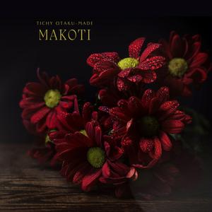 MAKOTI (BRIDE INSTRUMENTAL)