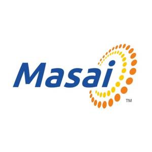 Masai Lights Kolhapur