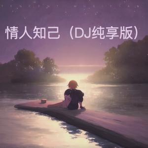 情人知己 (DJ纯享版)