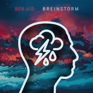 Breinstorm