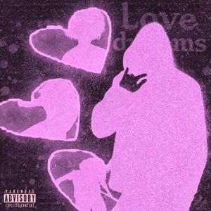 love dreams
