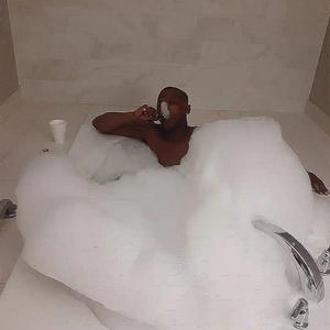 Sold Out Dates (Freestyle)