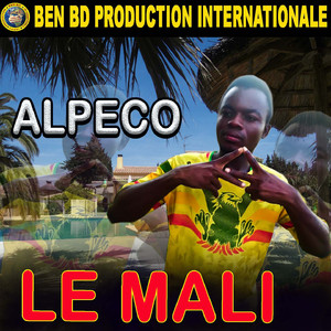 Le Mali