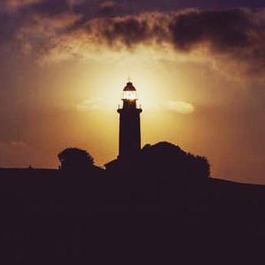 Anicille-触碰你的温柔（Contorted remix）