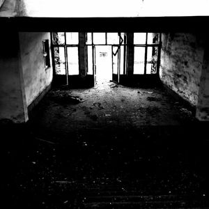 Cracked Heart（prod by Honey）