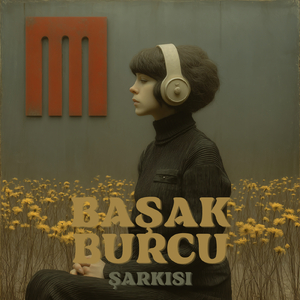 Başak Burcu Şarkısı (Kadın Version)