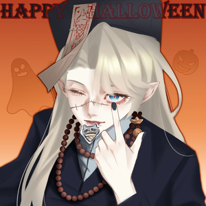 光るなら（若能绽放光芒）