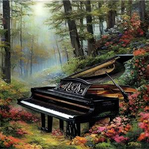 10 Préludes, Opus 23 No. 7