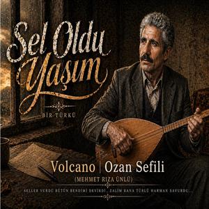 Sel Oldu Yaşım