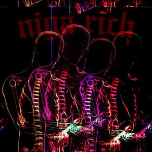 тест (Freestyle)