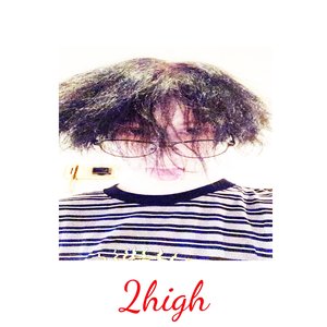 2high