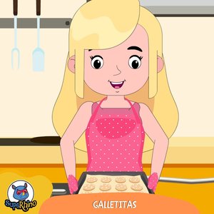 Galletitas