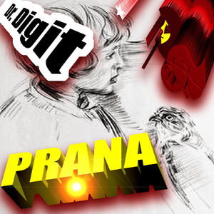 Prana