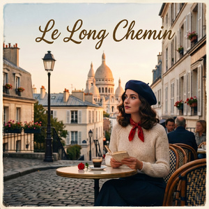 Le Long Chemin