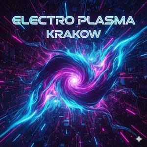 Electro Plasma